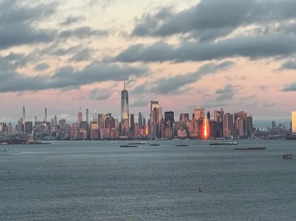 224 Richmond Ter, Staten Island, NY