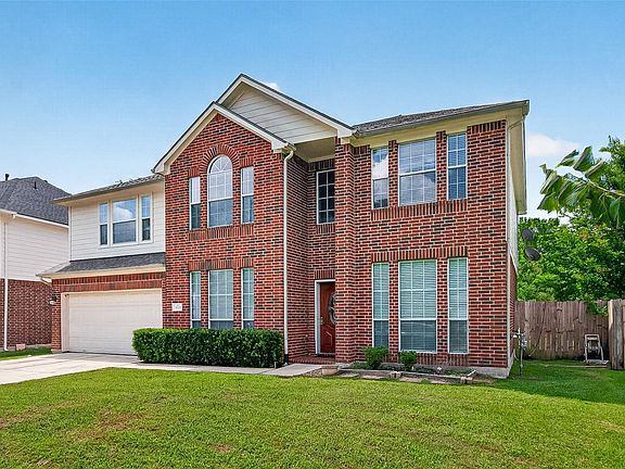 2nd image of 3815 Kristin Lee Ln
