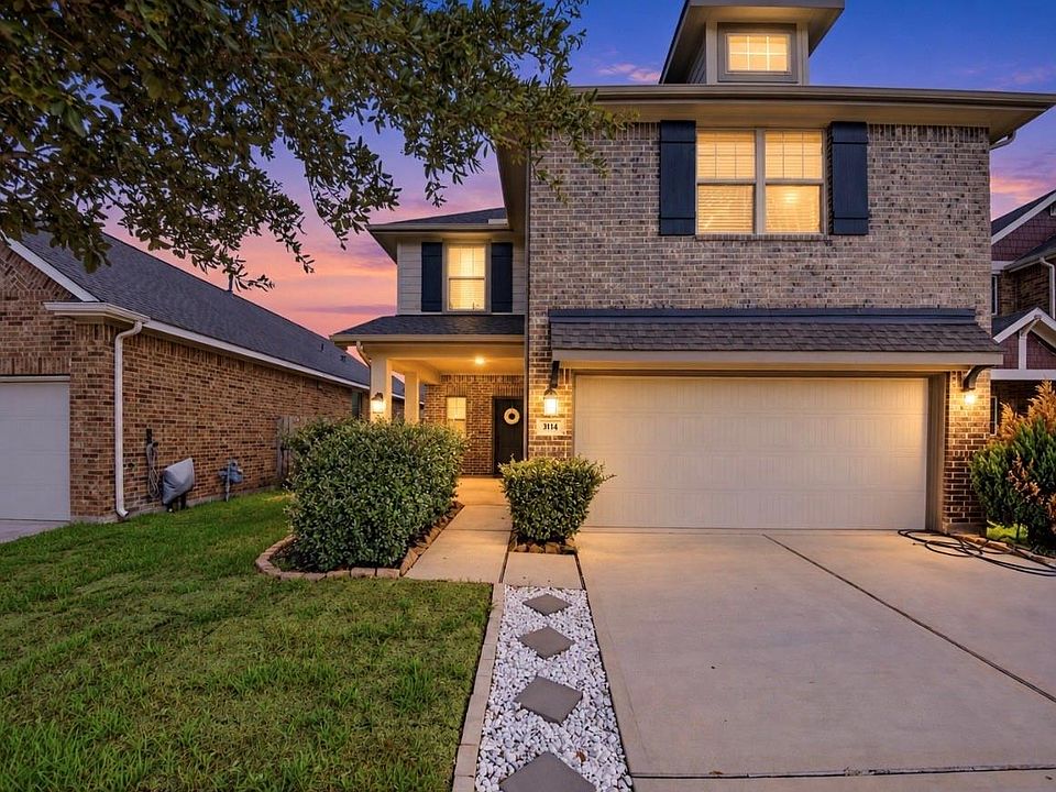1st image of 3114 Auburn Colony Ct