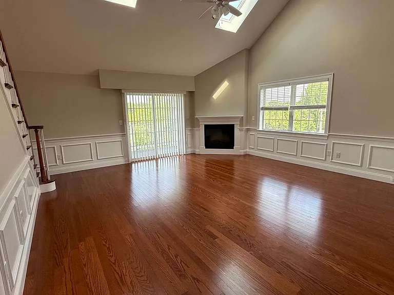 233 Magill Dr — Photo 10