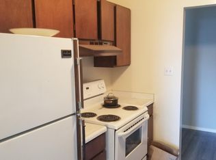 546 Monterey Rd #7, Pacifica, CA 94044