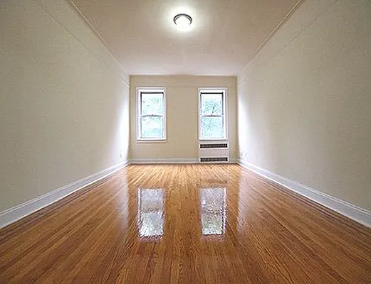 Rented by SW Queens Mezzanine | media 4