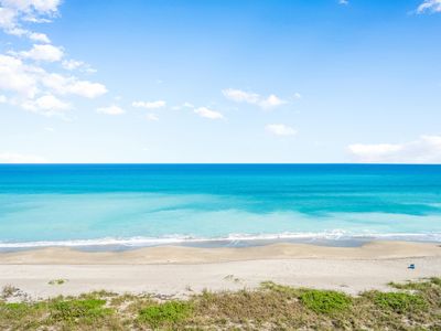 10044 S Ocean Drive #704, Jensen Beach, FL, 34957