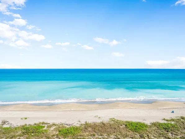 10044 S Ocean Drive #704, Jensen Beach, FL 34957