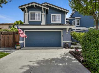 1879 Calle Del Sueno, Livermore, CA 94551