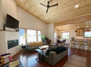 3027 Bluebell Ave, Red Lodge, MT 59068