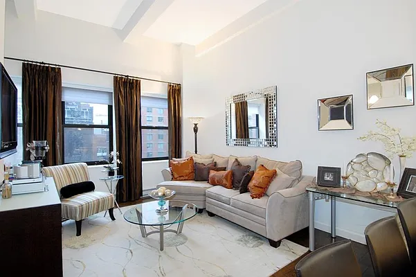 Rented by Corcoran | media 9