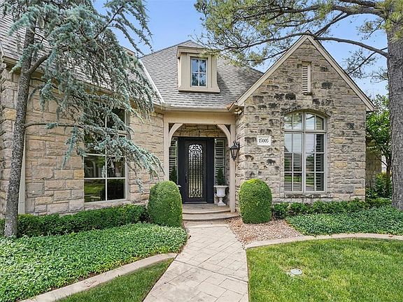 2nd image of 15005 Dourdan Ct
