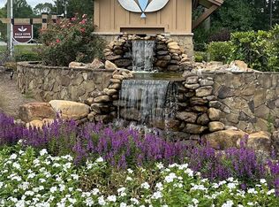 206 Streamwood Rd #32, Troutman, NC 28166