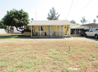 34335 County Line Rd, Yucaipa, CA 92399