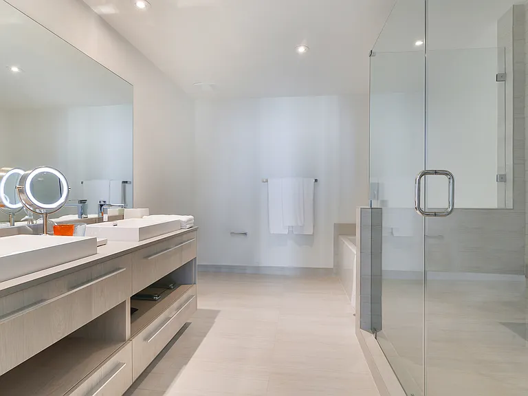 4010 S Ocean Dr #1405-1 — Photo 21