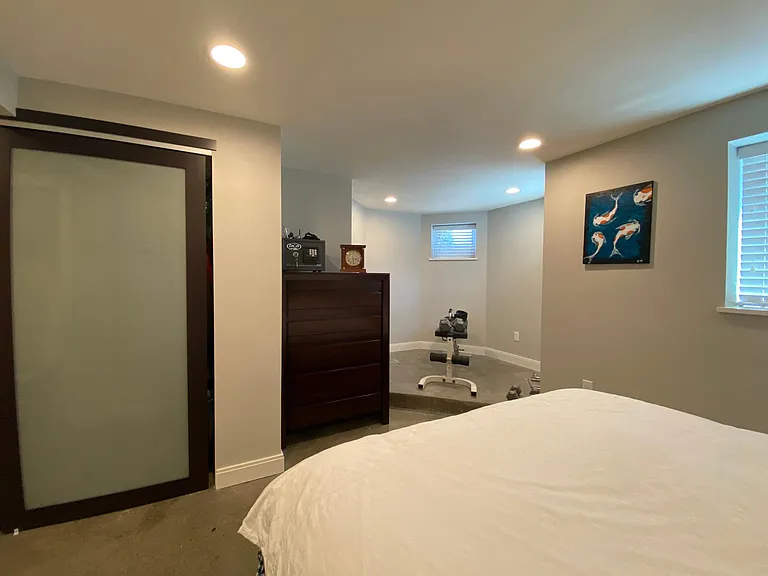 3115 NE 65th Ave — Photo 15