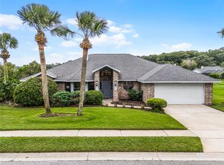 811 Shriver Cir, Lake Mary, FL 32746