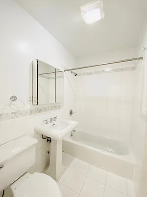 Rented by Corcoran | media 35