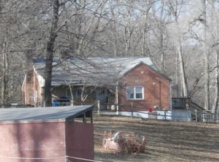 7226 Bowers Rd, Frederick, MD 21702