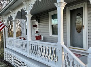 142 White Hall Rd, Winchester, VA 22603