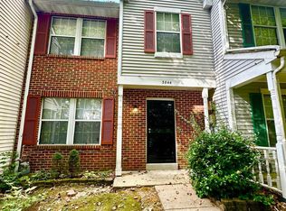 3844 Gateview Pl, Waldorf, MD 20602