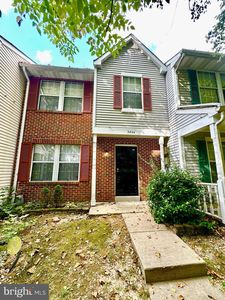 3844 Gateview Pl, Waldorf, MD, 20602