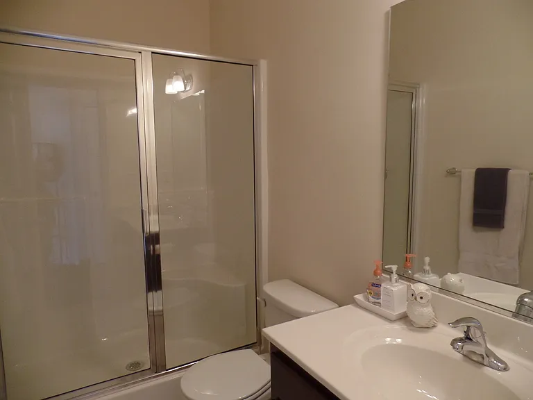 4115 Prospect St — Photo 22