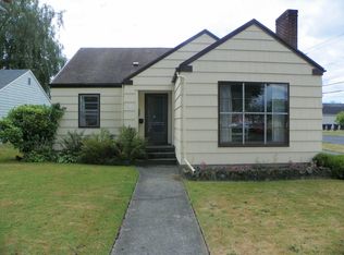 2749 Field St, Longview, WA 98632