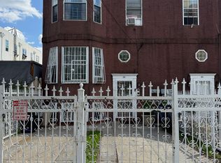 876 E 167th St #2, Bronx, NY 10459