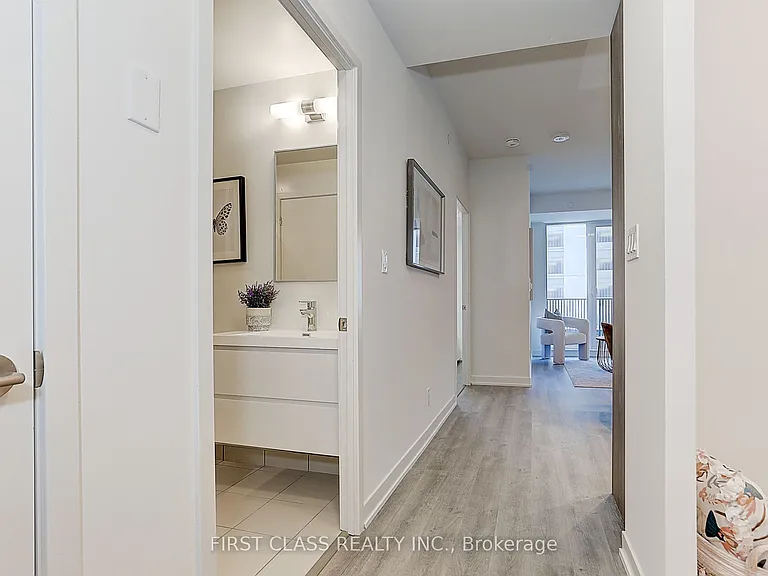 38 Simcoe Prom #514C — Photo 7