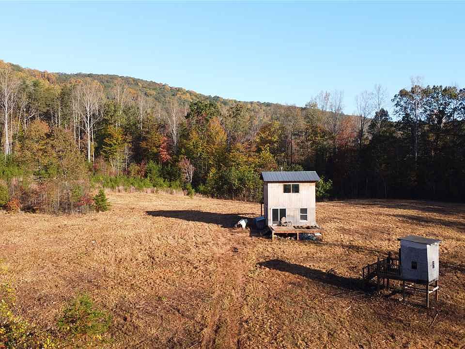 1st image of TBD Green Creek Road #0