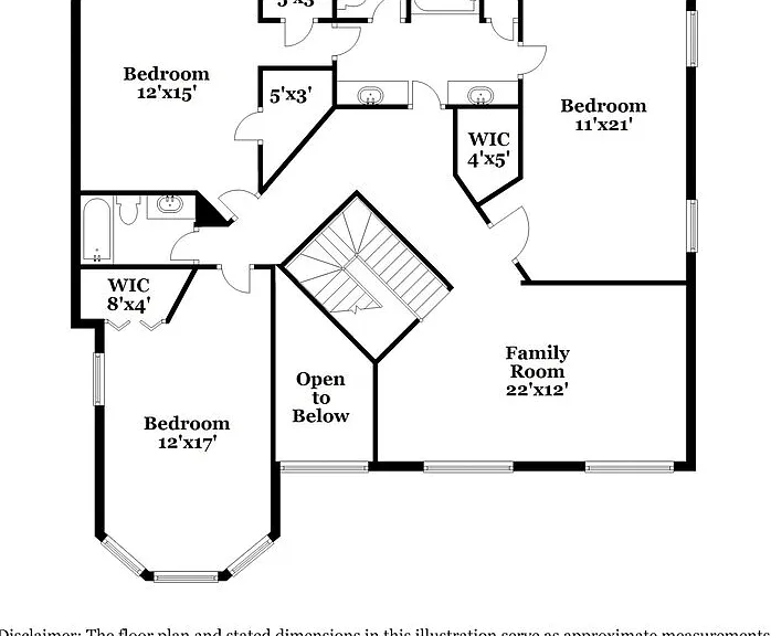 2634 Vermillion Rd — Photo 3