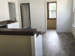 27 Fairview Ave #1, West Springfield, MA 01089