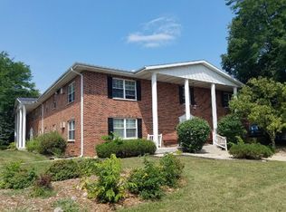 501 W Grand Ave #16, Beloit, WI 53511