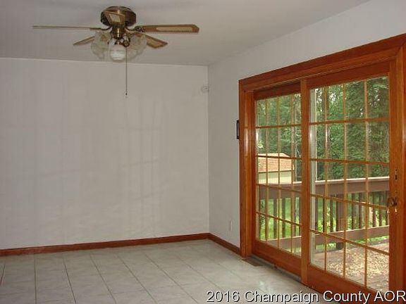 2nd image of 6112 Darline Dr