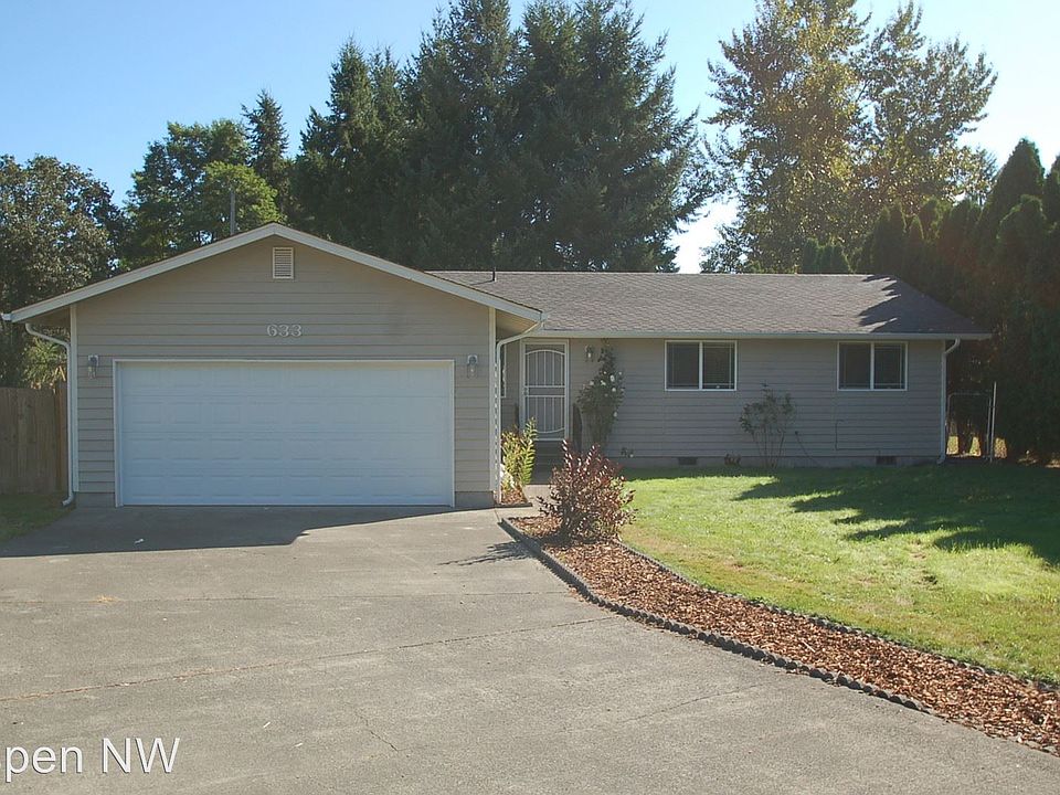 1st image of 633 189th Street Ct E
