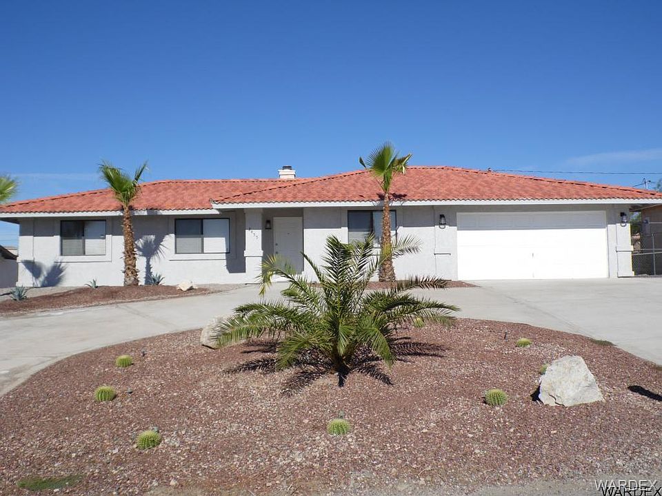 1st image of 2455 Hillview Dr