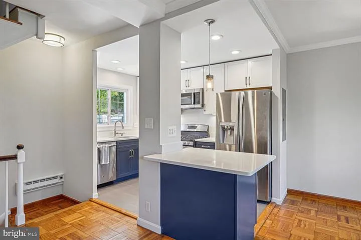 3620 Greenway Pl — Photo 3
