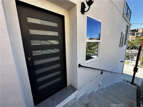 4410 Bowman Blvd, Los Angeles, CA