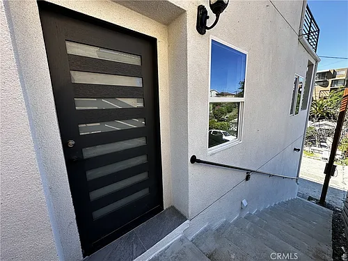 4410 Bowman Blvd #C Photo 1