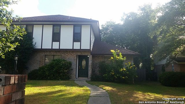 1st image of 13007 Timber Forest St