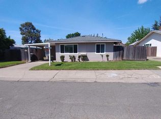 4023 Jane Ct, Carmichael, CA 95608