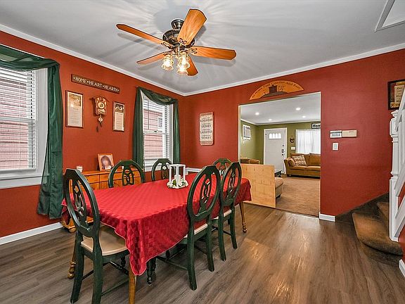 4th image of 78-33 64th St #1