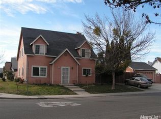 1741 Waldo Ct, Modesto, CA