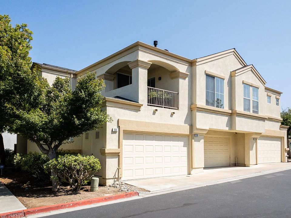 1st image of 830 Basking Ln