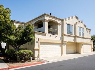 830 Basking Ln, San Jose, CA 95138