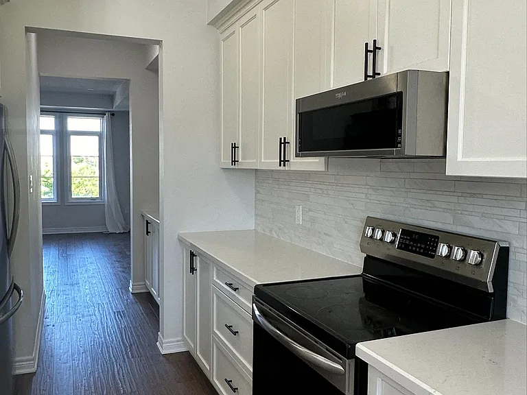 3024 George Savage Ave — Photo 17