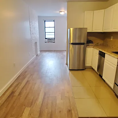 Rented by Douglas Elliman | media 7