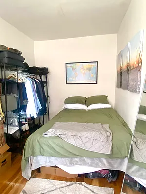 Rented by Corcoran | media 4