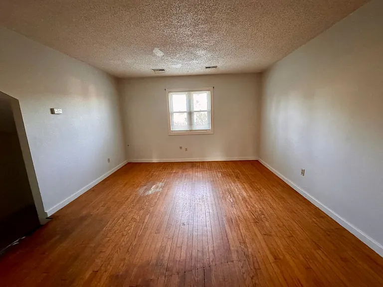230 Worth Guard Rd — Photo 29