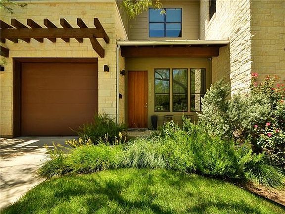 2nd image of 1500 Barton Hills Dr #A
