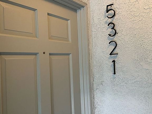 3rd image of 5317 Kinston Ave #5321