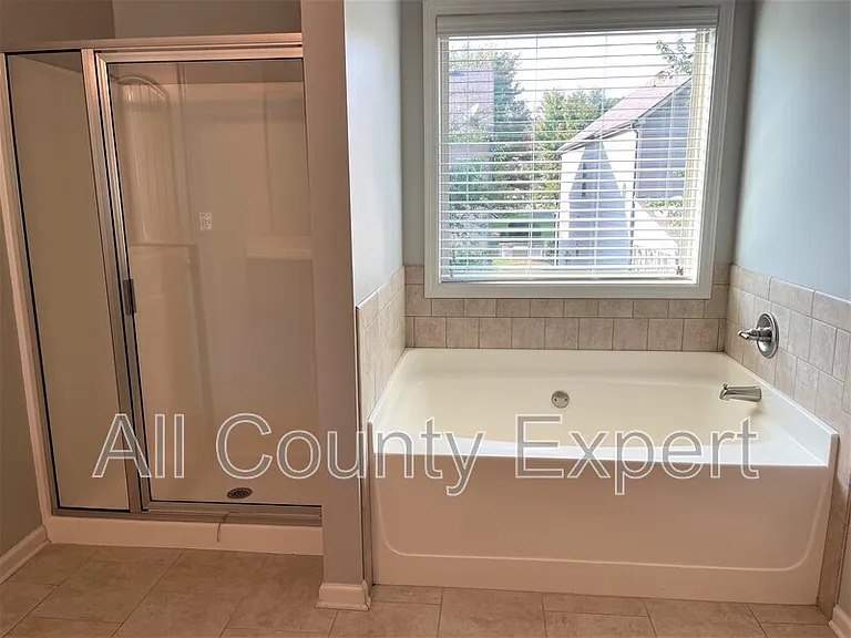 5338 Cactus Cove Ln — Photo 17