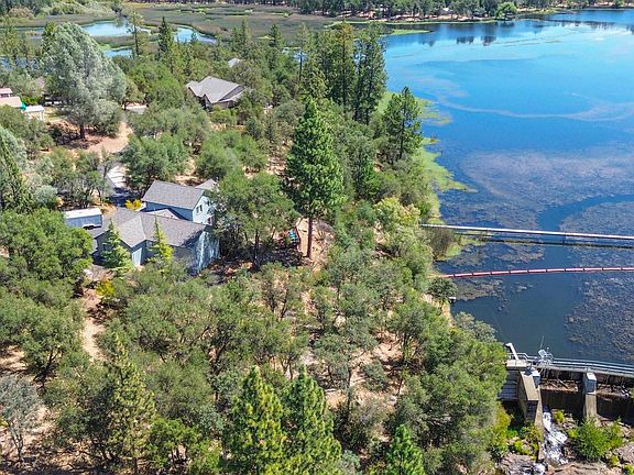 2nd image of 14545 Lake Vista Dr